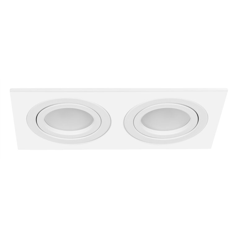 a2168pl-2wh