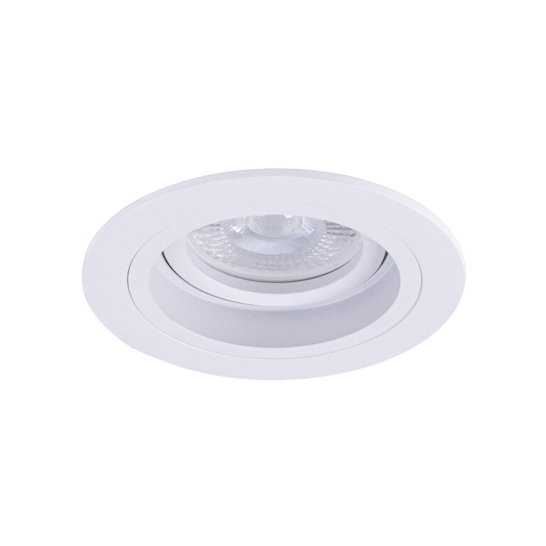 a2177pl-1wh