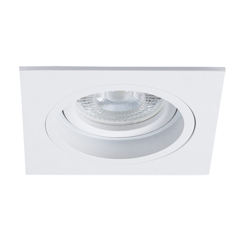 a2178pl-1wh