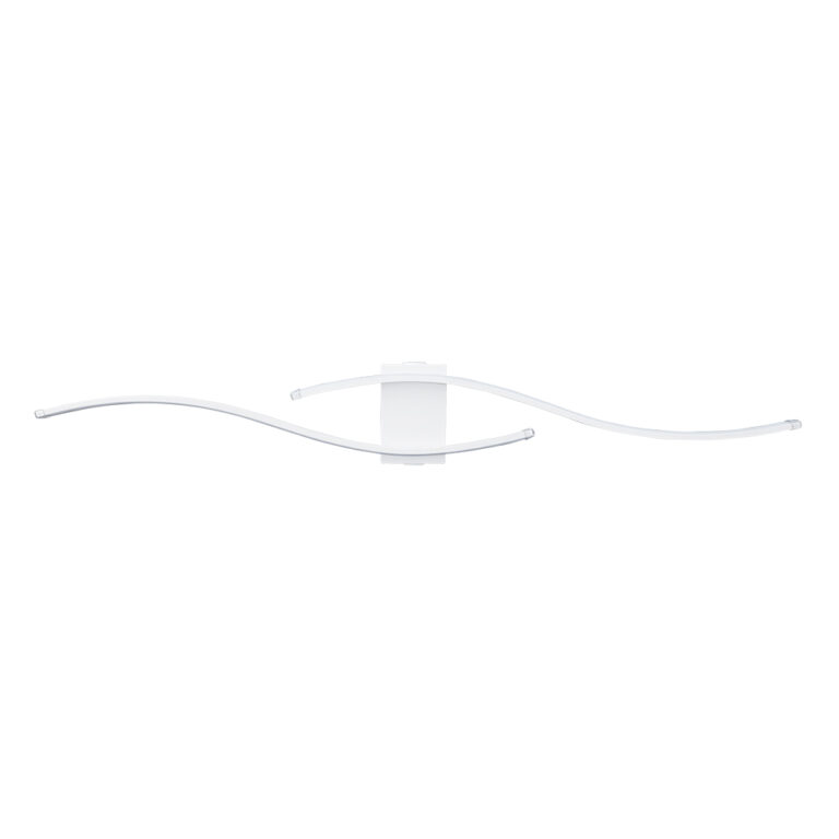 a2216ap-1wh
