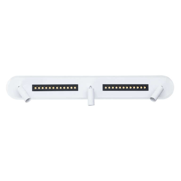 a2220pl-3wh