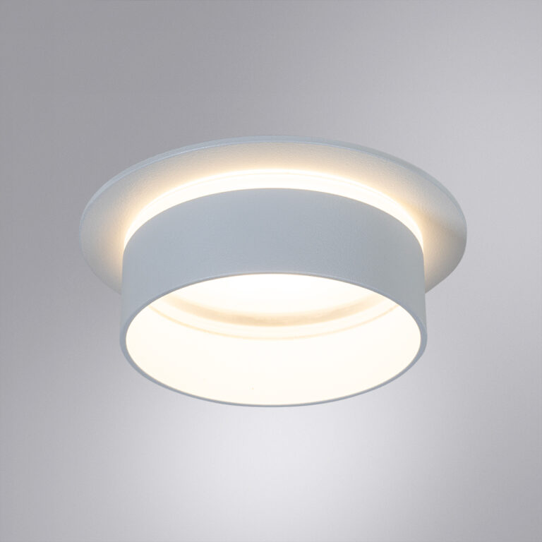a2264pl-1wh