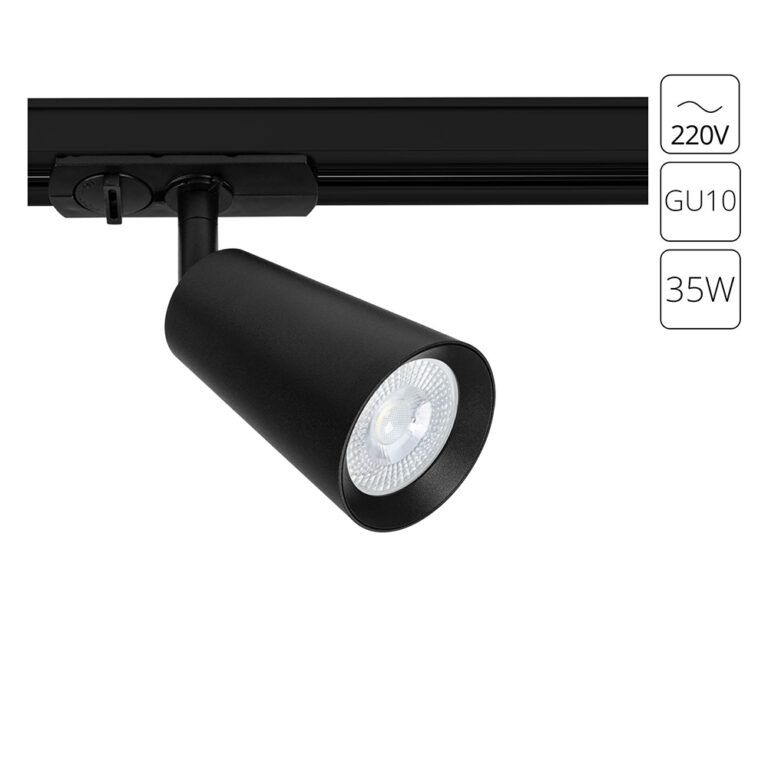a2354pl-1bk