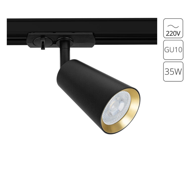a2355pl-1bk