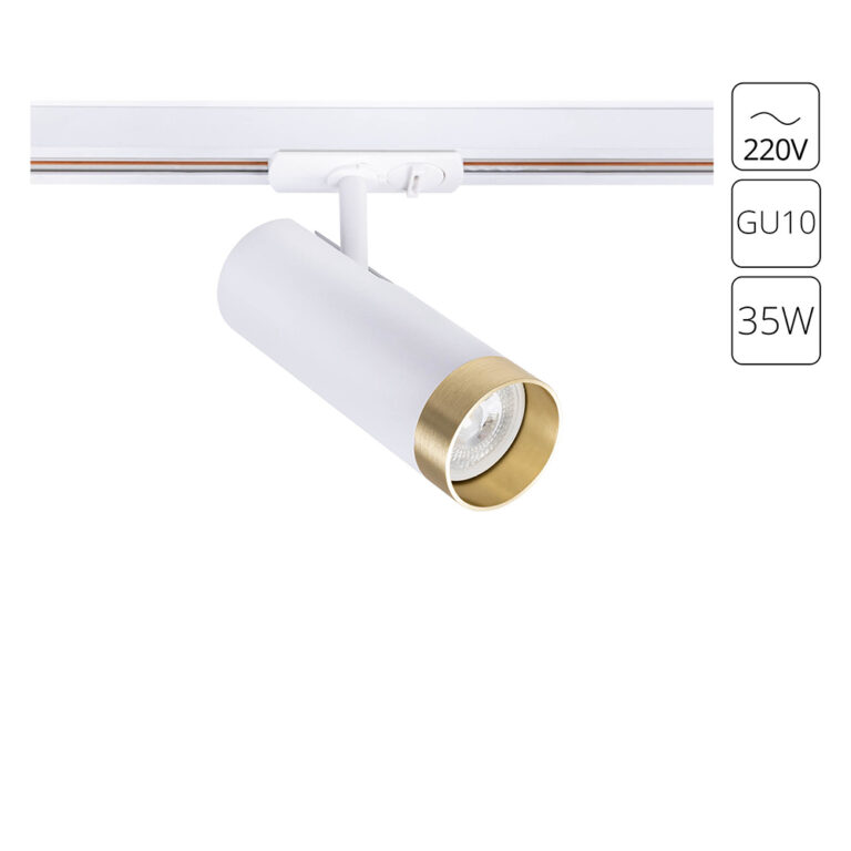 a2356pl-1wh