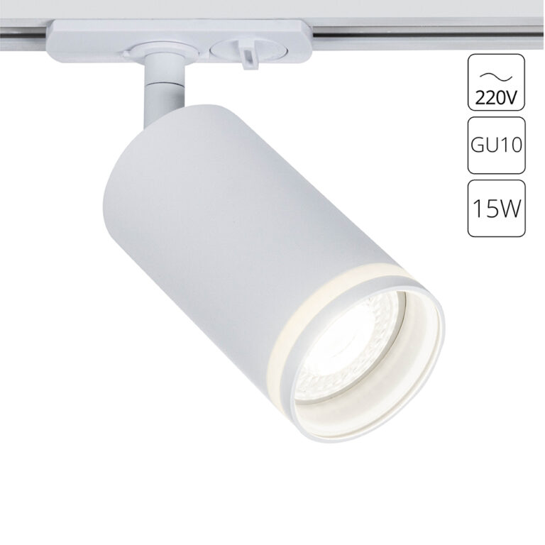 a2364pl-1wh