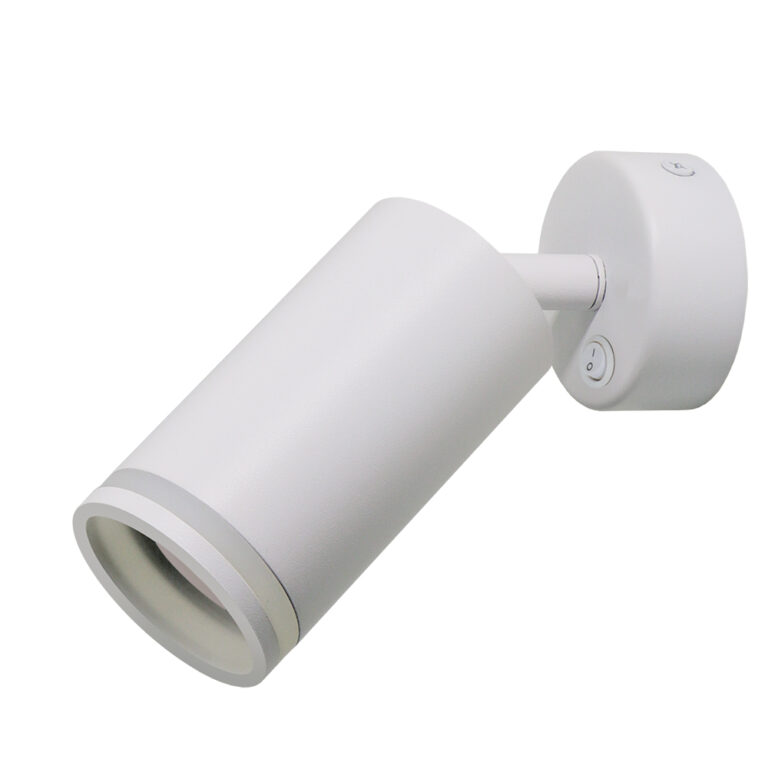a2365ap-1wh