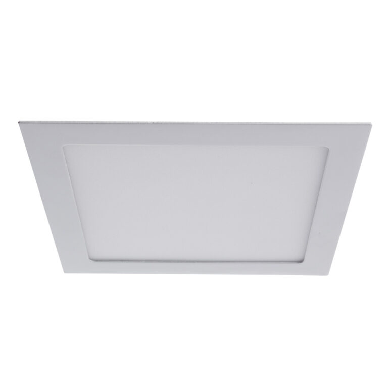 a2418pl-1wh