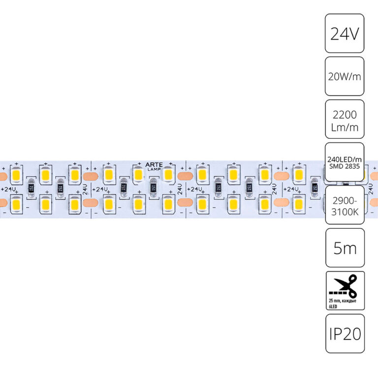 a2424015-01-3k