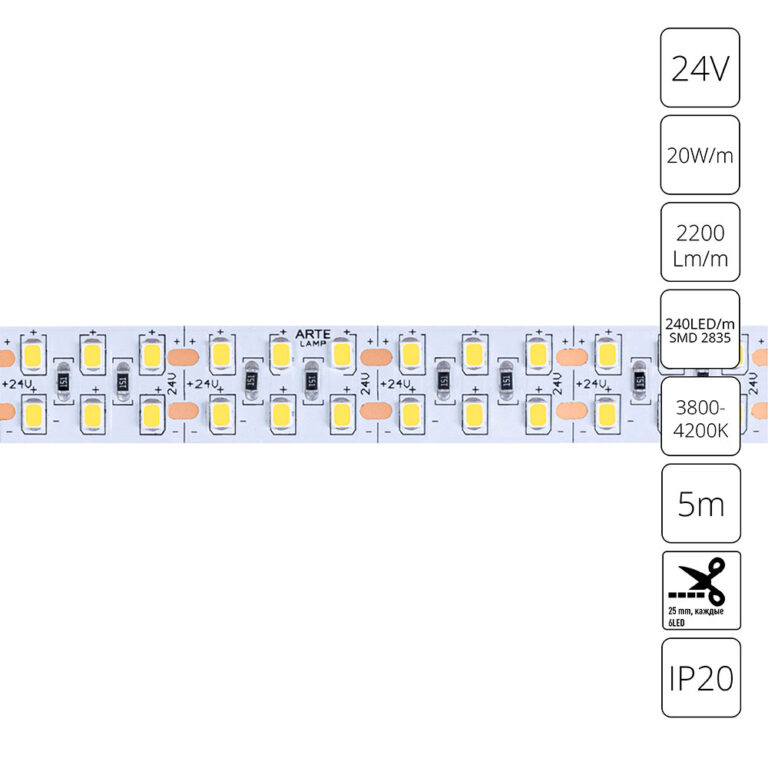 a2424015-02-4k
