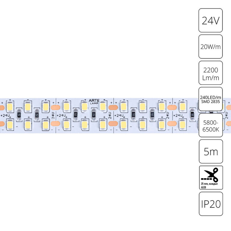 a2424015-03-6k