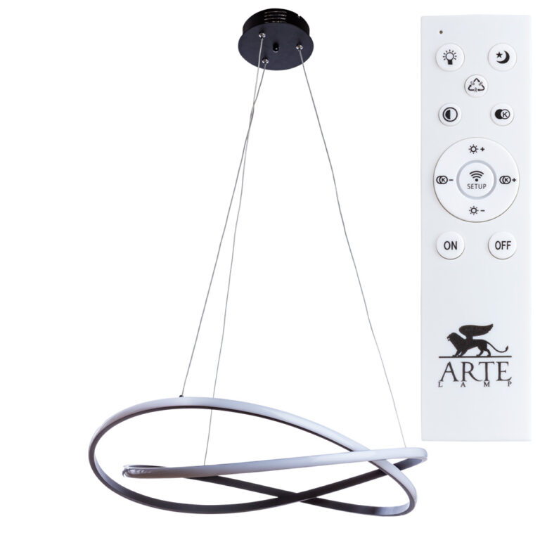 a2522sp-2bk