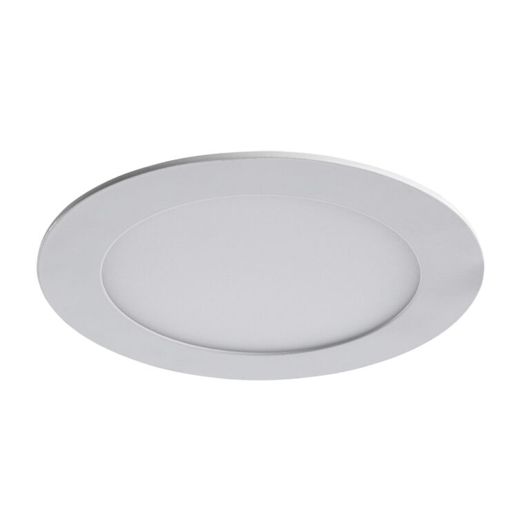 a2609pl-1wh