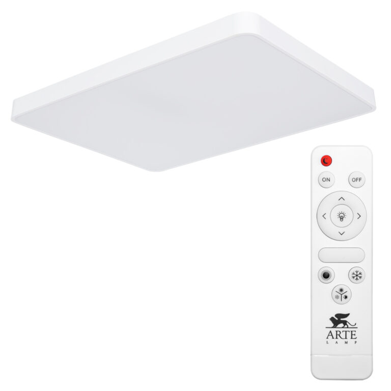 a2662pl-1wh