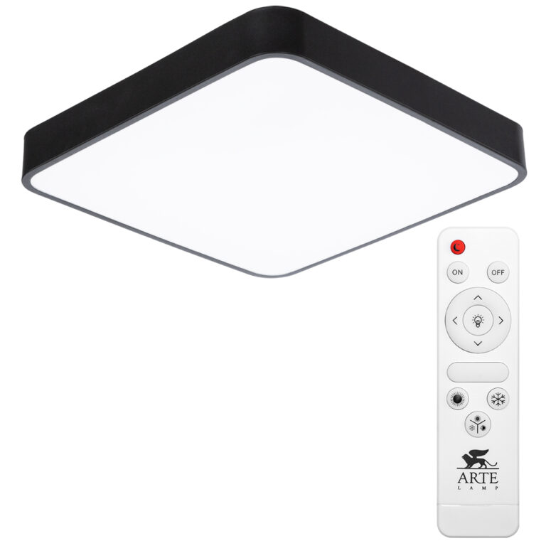 a2663pl-1bk
