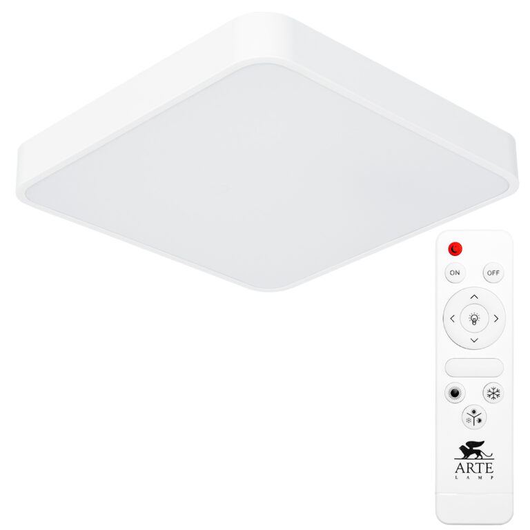 a2663pl-1wh
