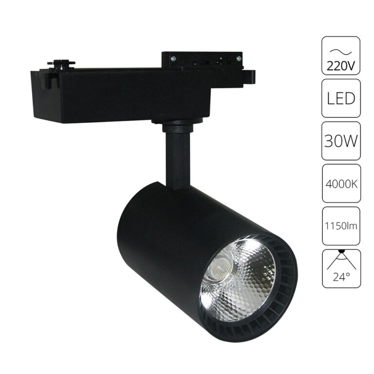 a2664pl-1bk