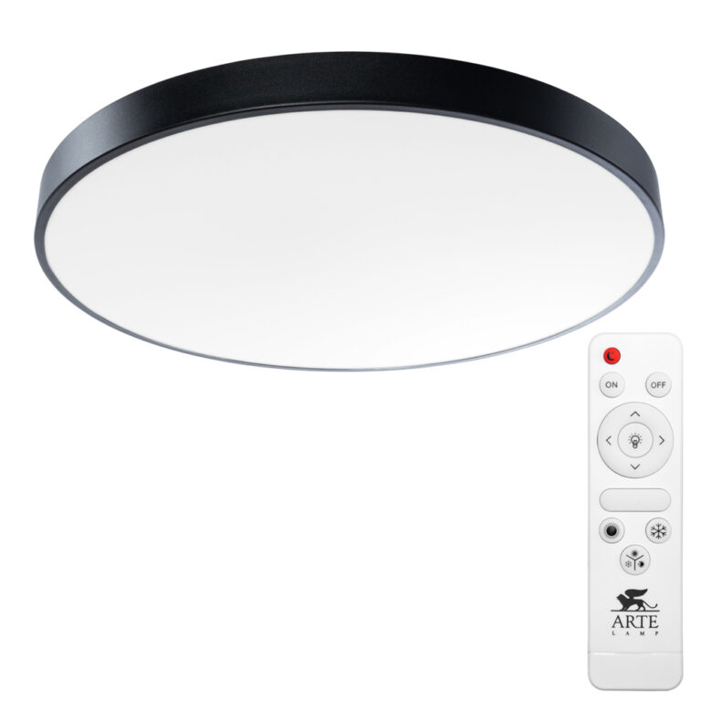 a2673pl-1bk