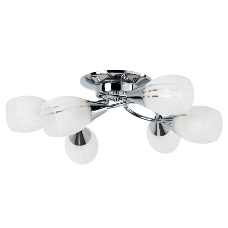a2701pl-6cc
