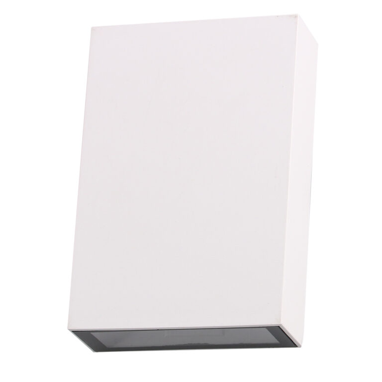 a2750al-2wh