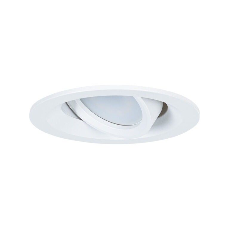 a2862pl-1wh