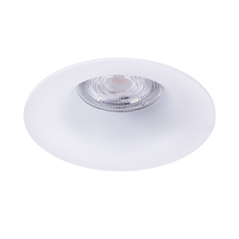 a2863pl-1wh
