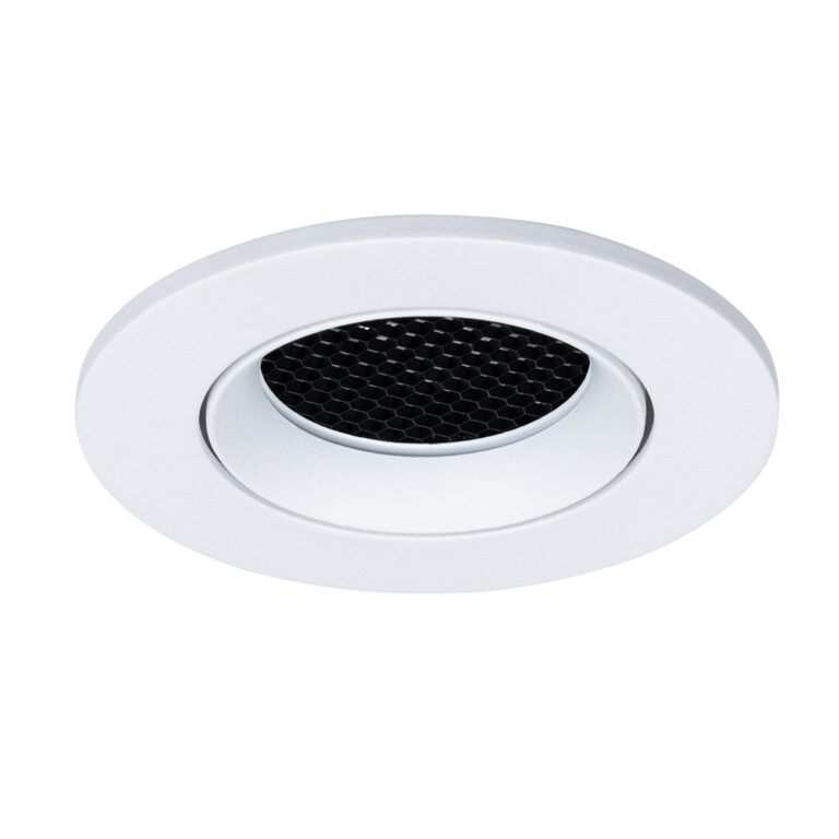 a2865pl-1wh