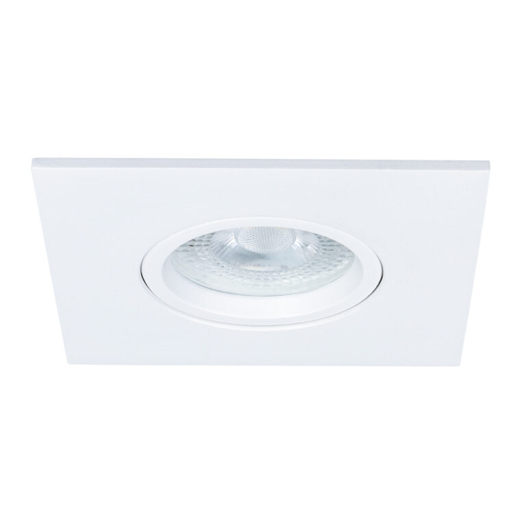 a2866pl-1wh