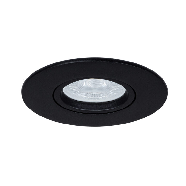 a2867pl-1bk