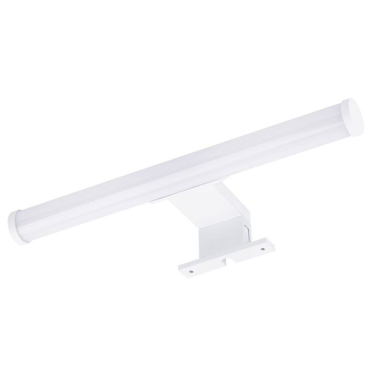 a2935ap-1wh