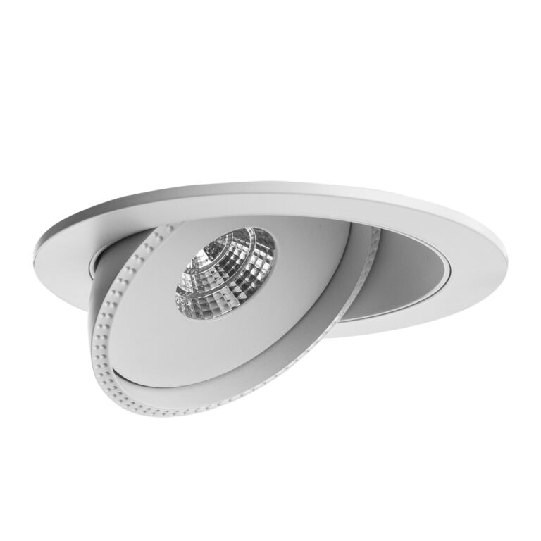 a3015pl-1wh
