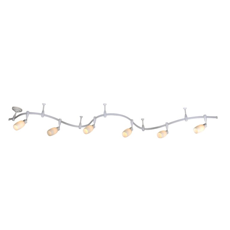 a3059pl-6wh