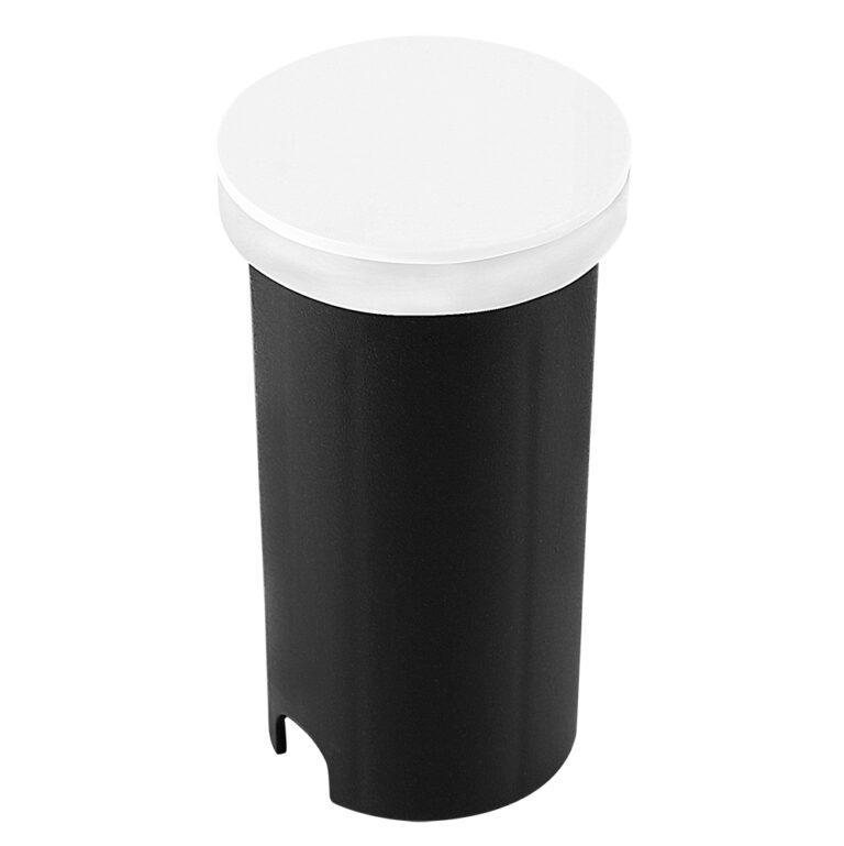 a3601in-1wh