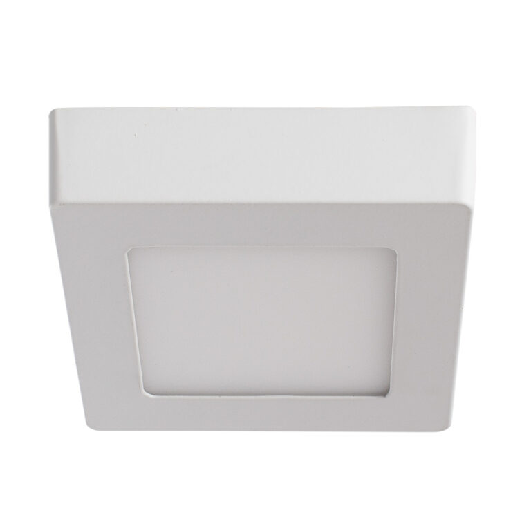 a3608pl-1wh