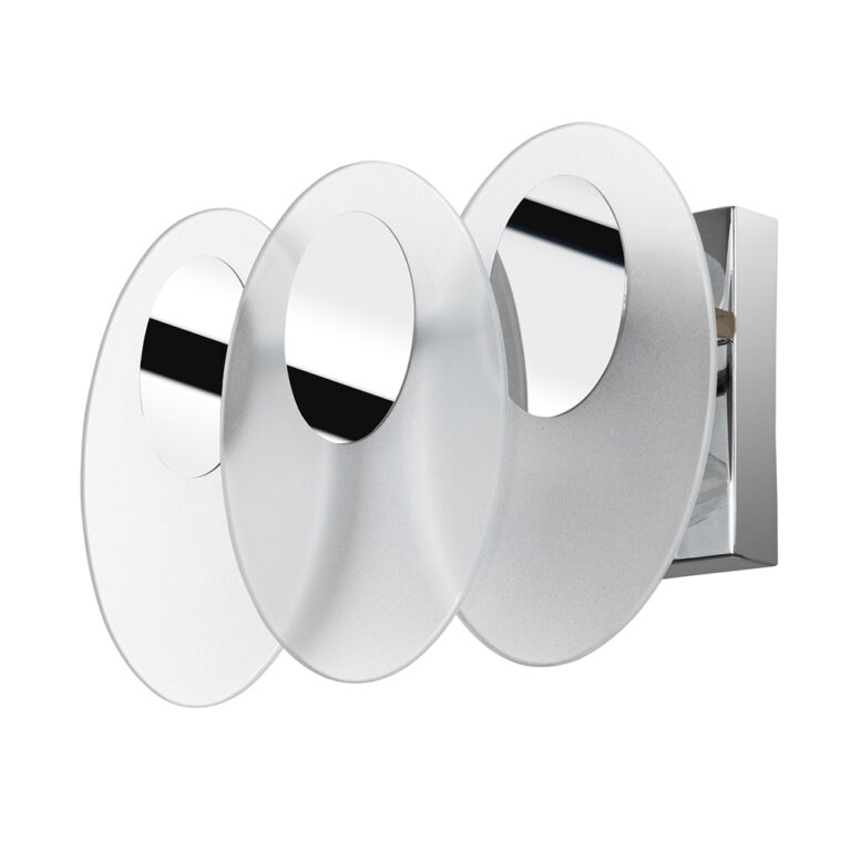 a4067ap-2cc