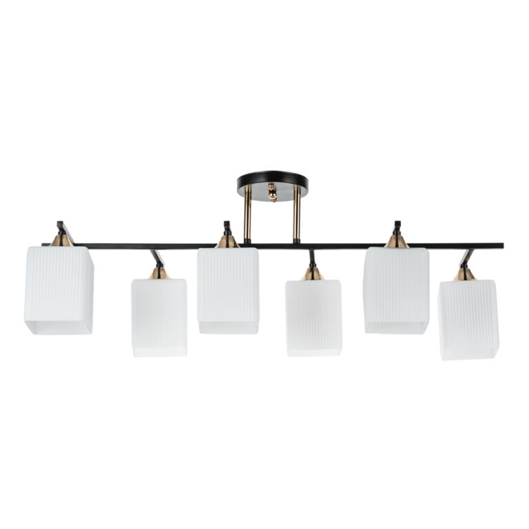 a4071pl-6bk