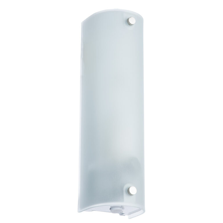 a4101ap-1wh