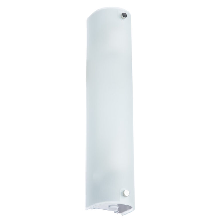 a4101ap-2wh