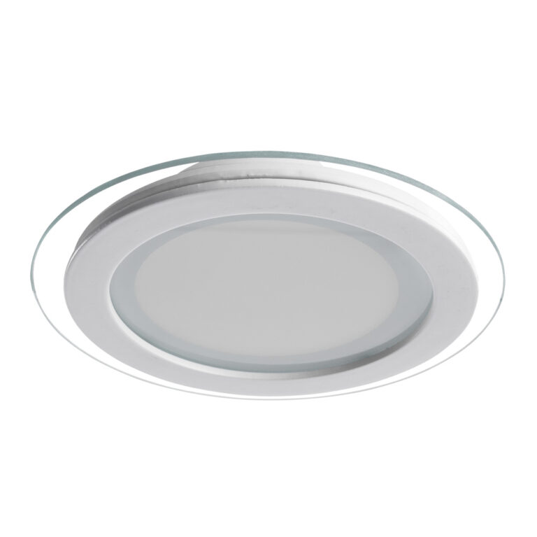 a4112pl-1wh