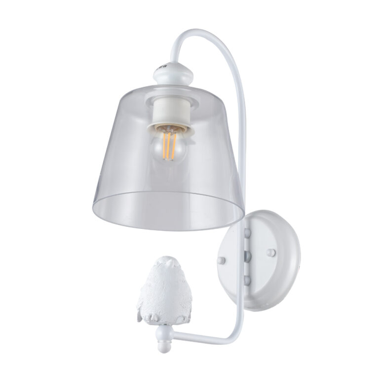 a4289ap-1wh