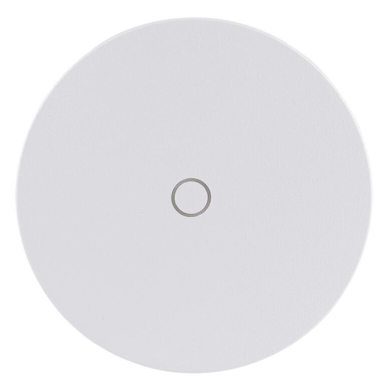 a4506al-1wh