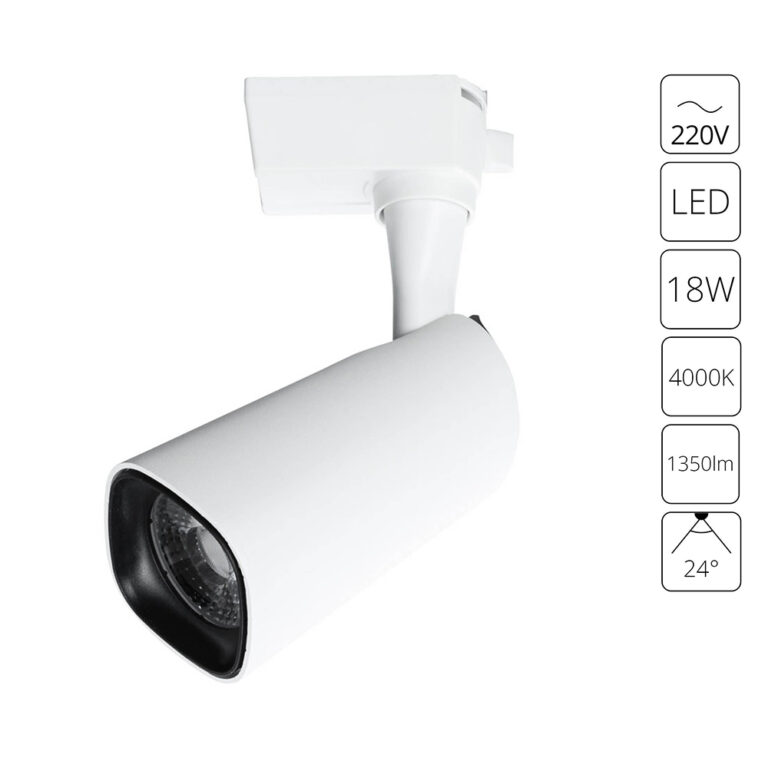a4562pl-1wh