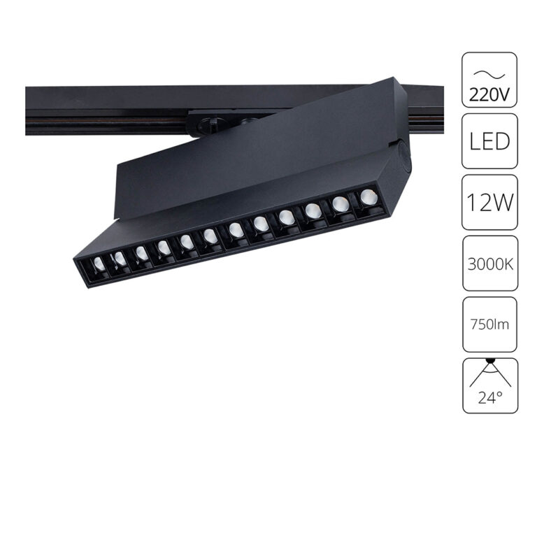 a4573pl-1bk