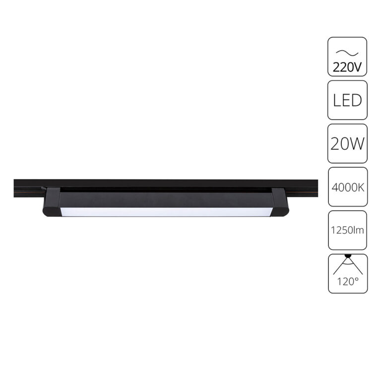 a4574pl-1bk