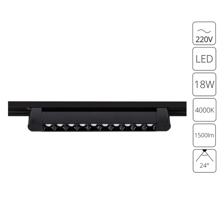 a4575pl-1bk