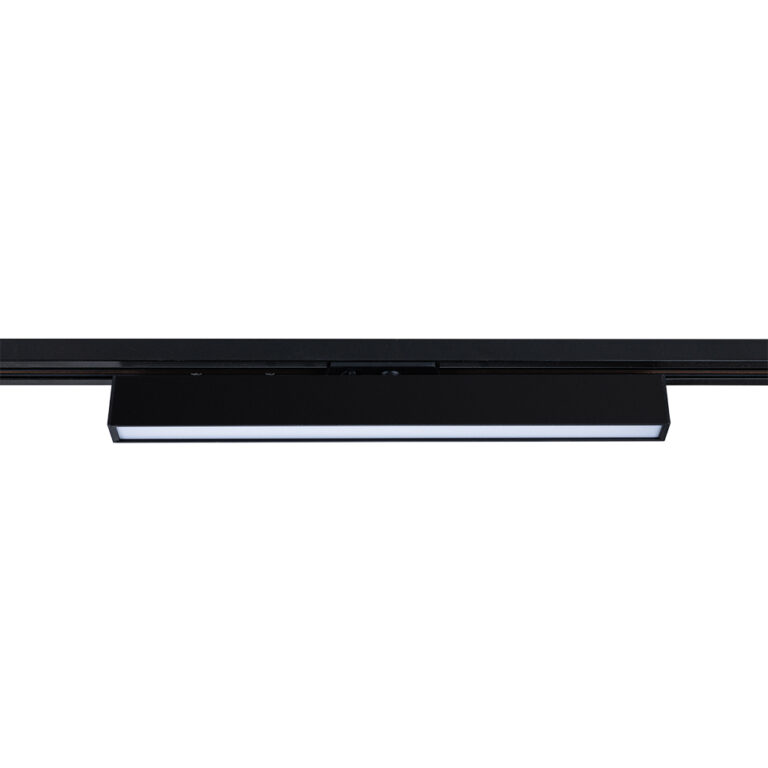 a4576pl-1bk
