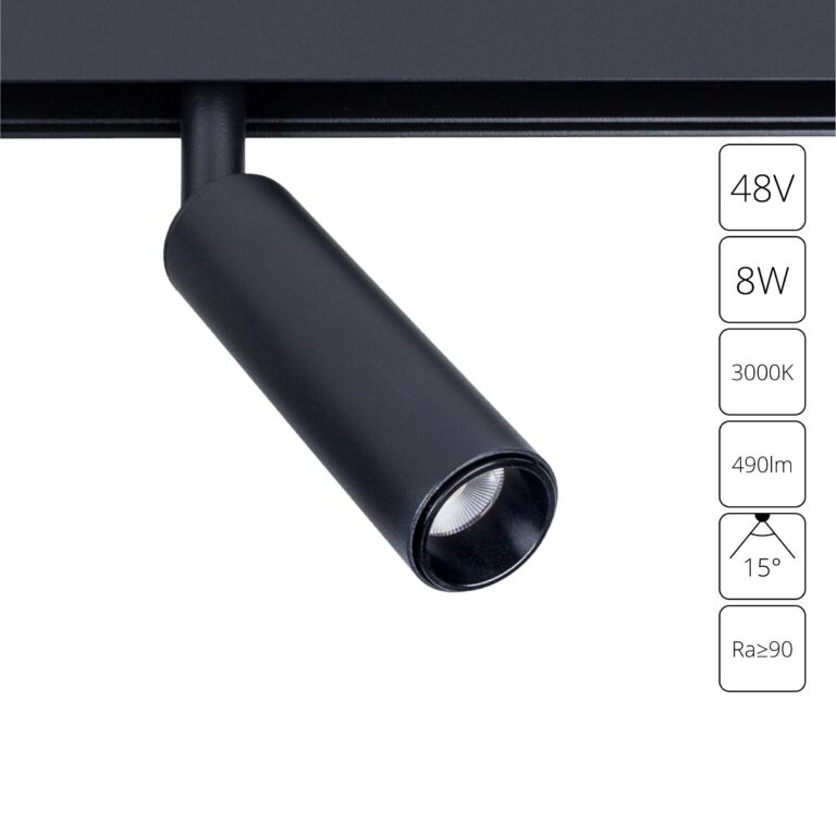 a4640pl-1bk