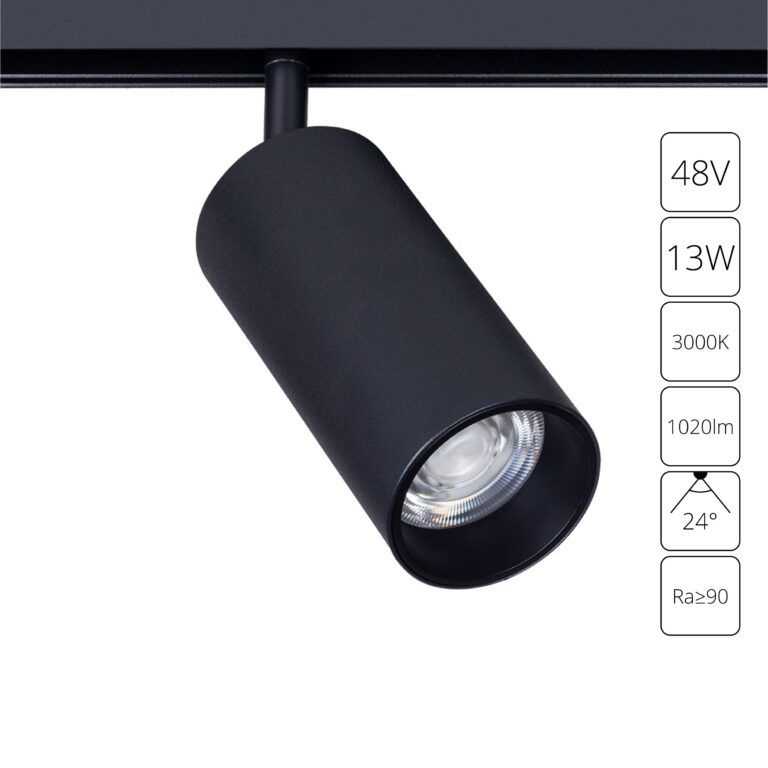 a4641pl-1bk