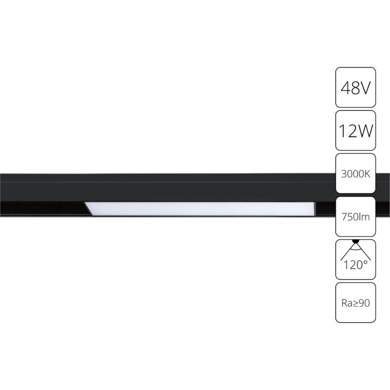 a4642pl-1bk