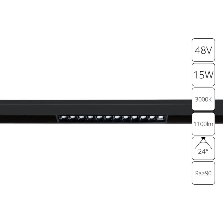 a4644pl-1bk